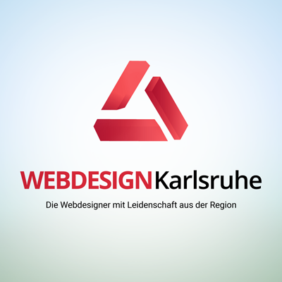 (c) Webdesign-karlsruhe.de