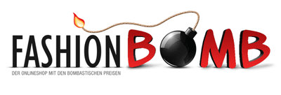 Logo Onlineshop