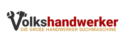 Logo Handwerker Verzeichnis